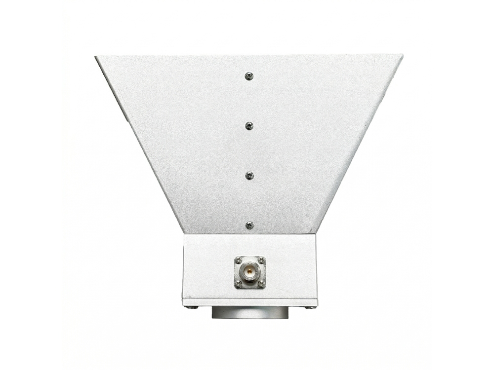 Directional antennas