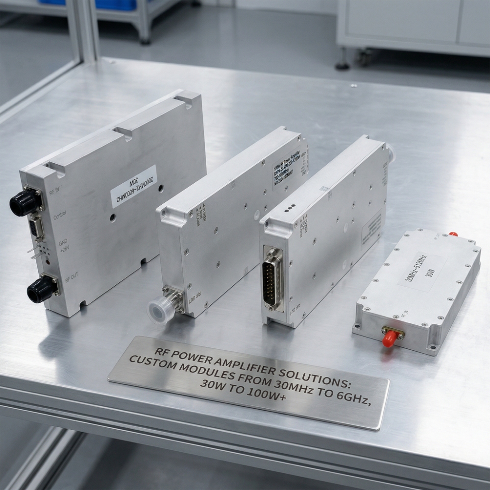 项目型定制开发 / 模块变化 / 工程迭代图