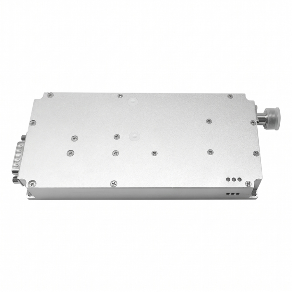 CRF-PA-6000M8000M-50W Datasheet