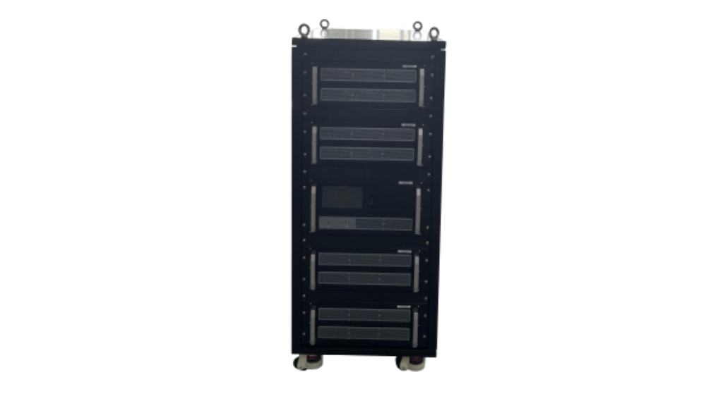 CRF-PA-80M1000M-2000W Datasheet