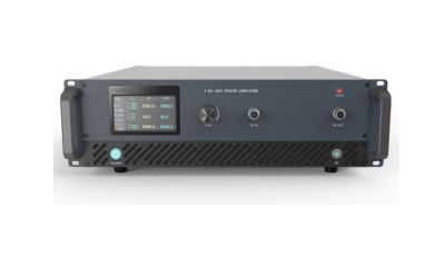 CRF-PA-4000M8000M-60W Datasheet