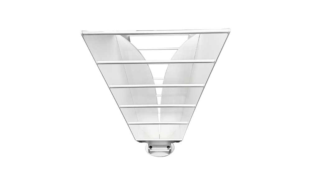 Single-Band Outdoor Panel Antenna