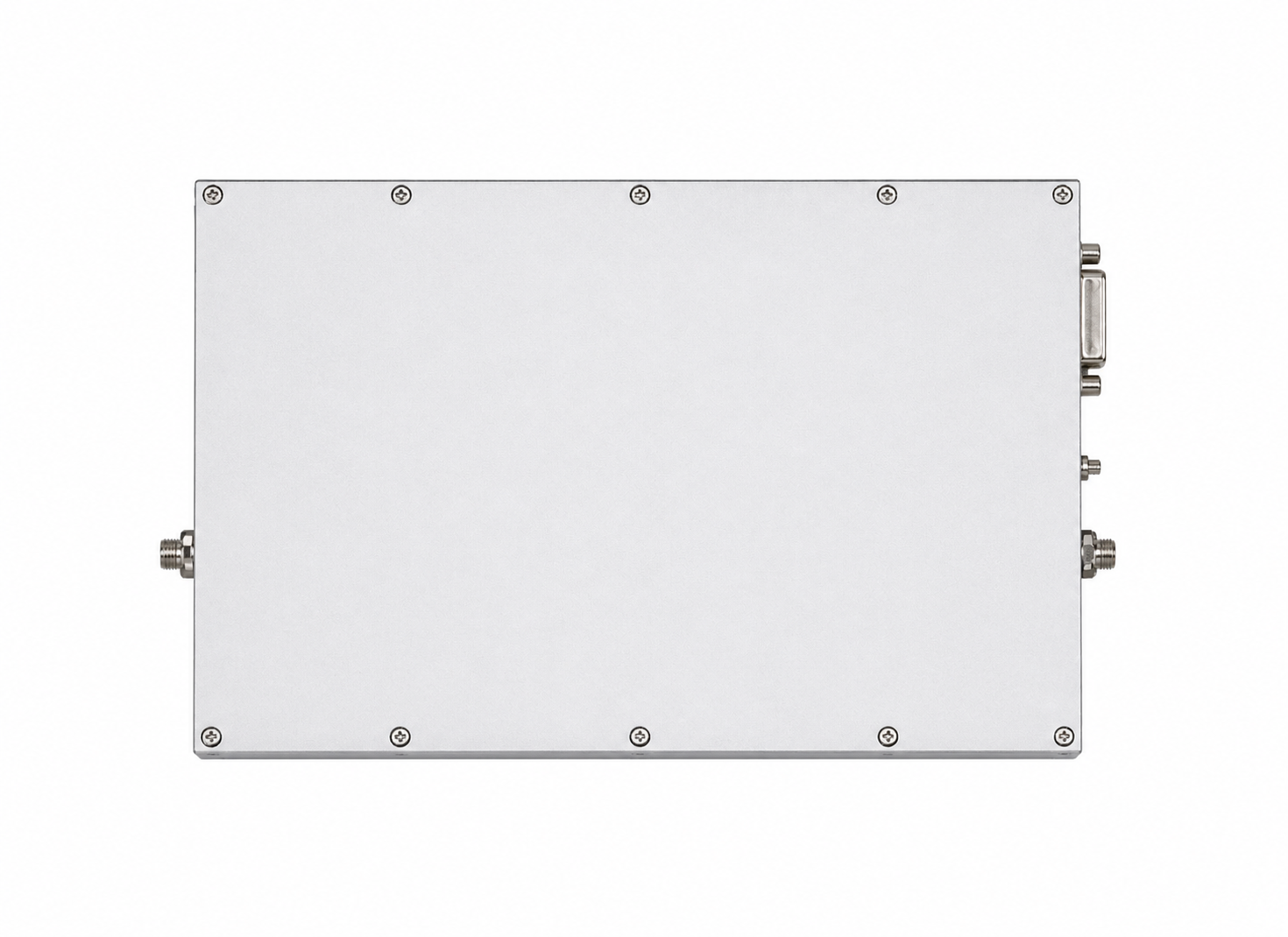 CRF-PA-10700M12700M-100W Datasheet