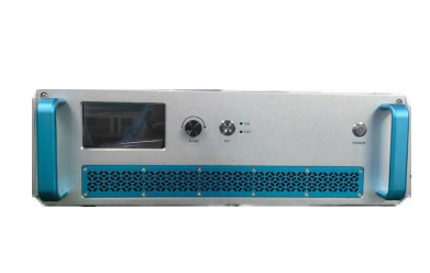 CRF-PA-18G26.5G-50W Datasheet