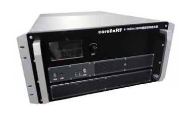 CRF-PA-6000M18000M-200W Datasheet