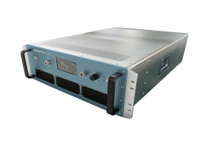 CRF-PA-2000M6000M-80W Datasheet