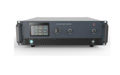 CRF-PA-4000M8000M-120W Datasheet