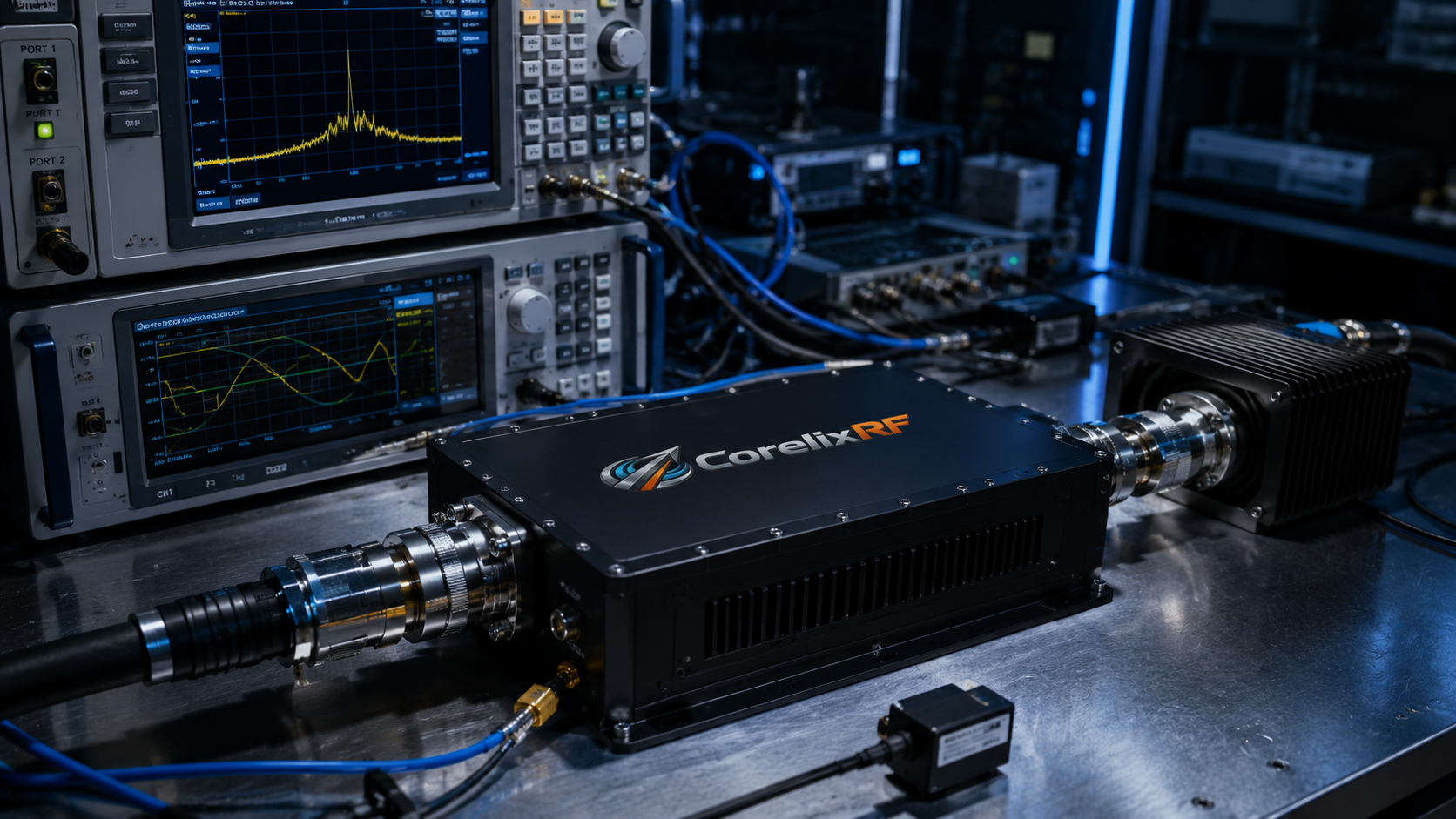 How to Prevent Radar EVM Jump Caused by Power Supply Ripple?