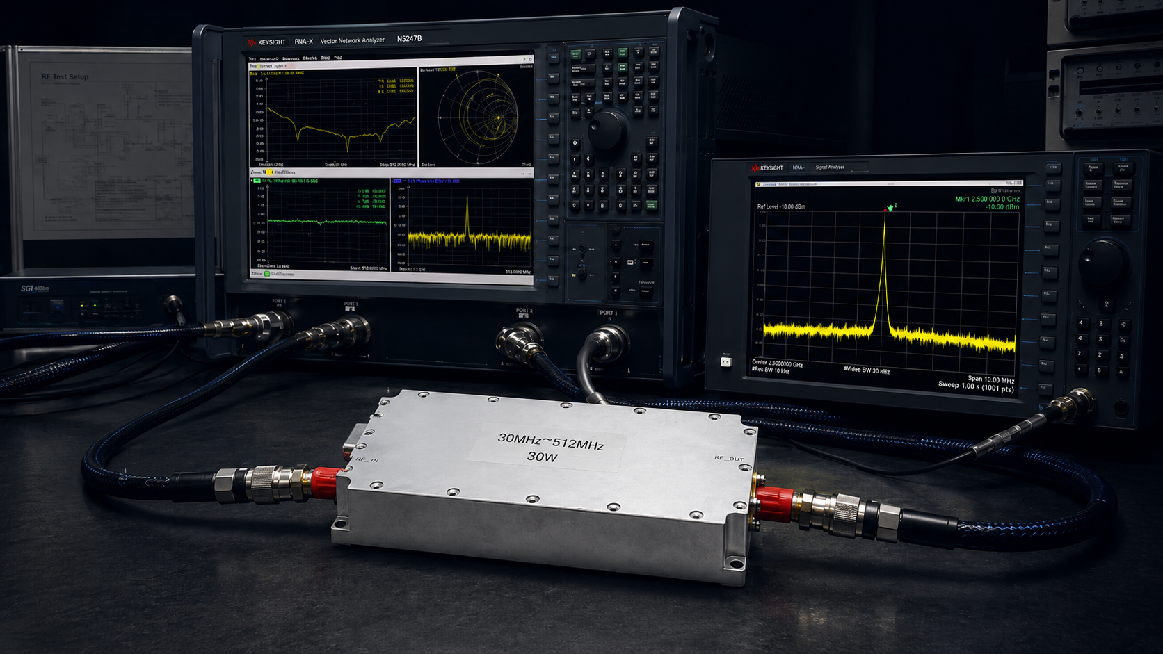 How to Troubleshoot Airborne Data Link Packet Loss at High Altitudes?