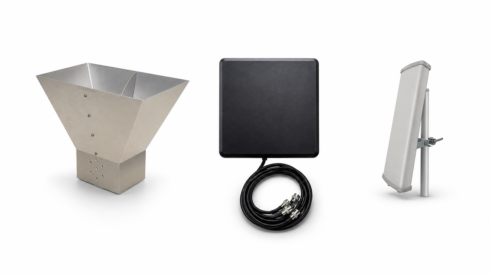 CorelixRF directional antenna product image