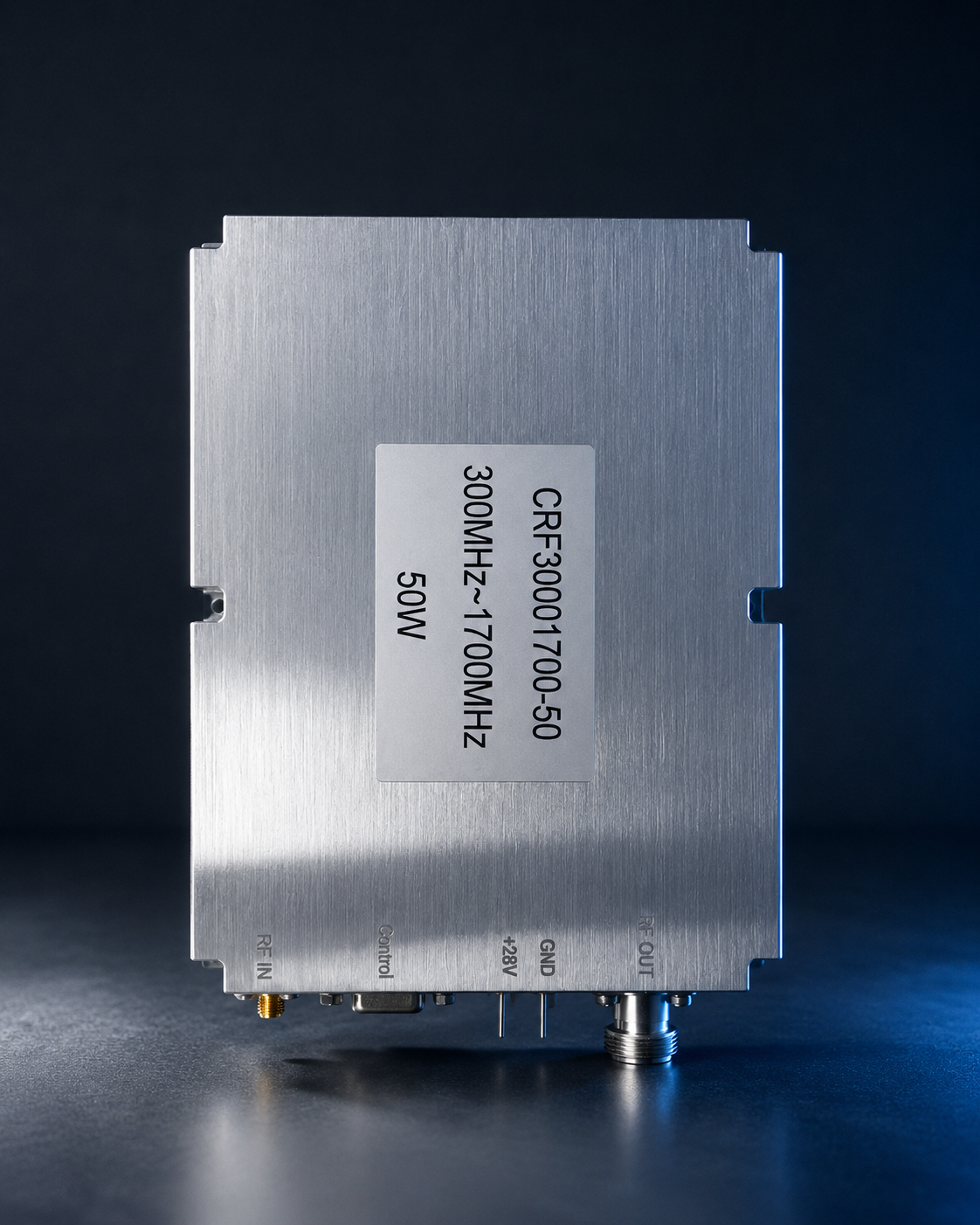 5 Critical Acceptance Clauses You Must Include Before Procuring RF Power Amplifiers: How to Avoid Specification Inflation and Project Delays