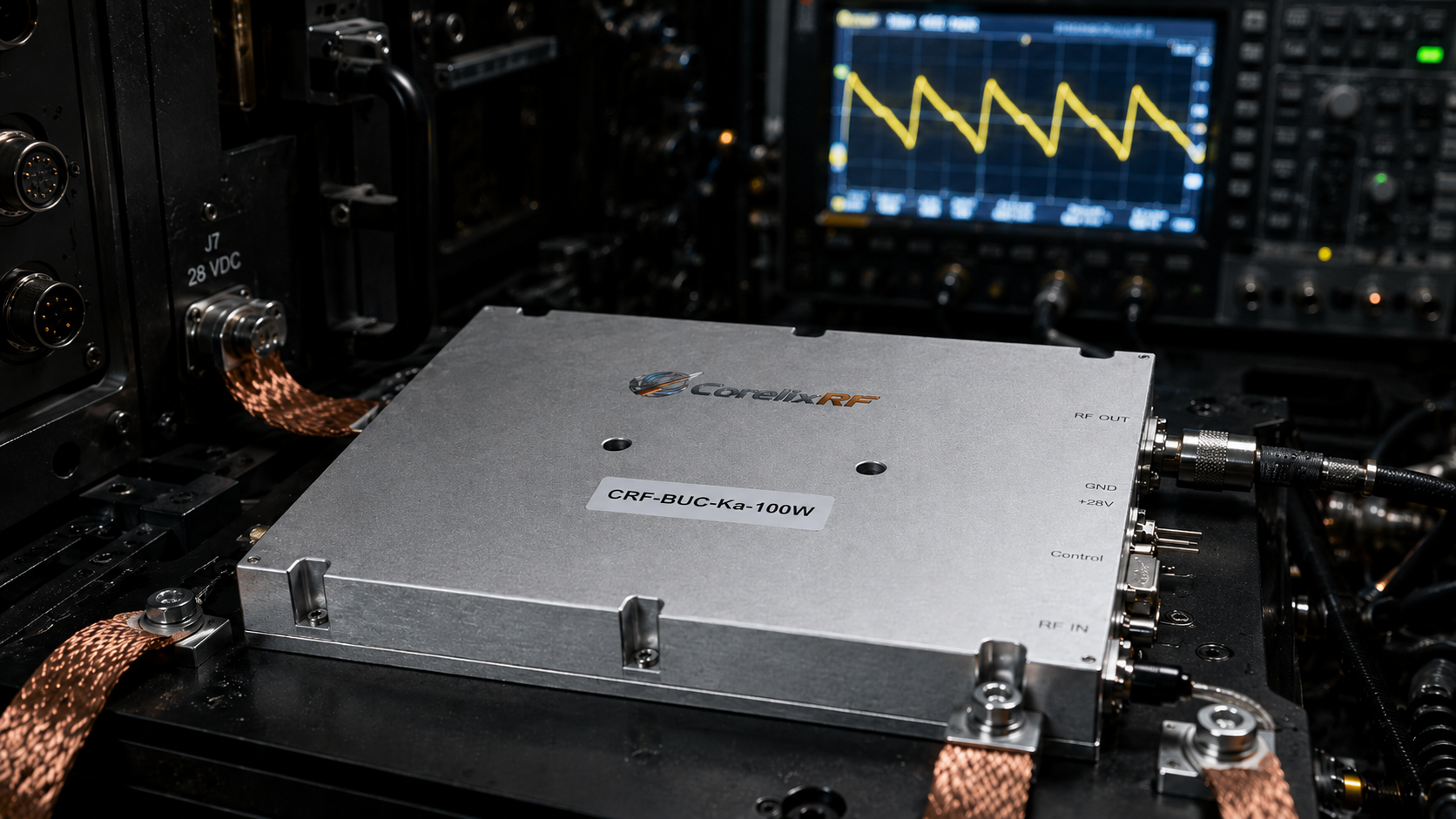 How to Troubleshoot EW Shelter Grounding Faults and Stop False Triggers?