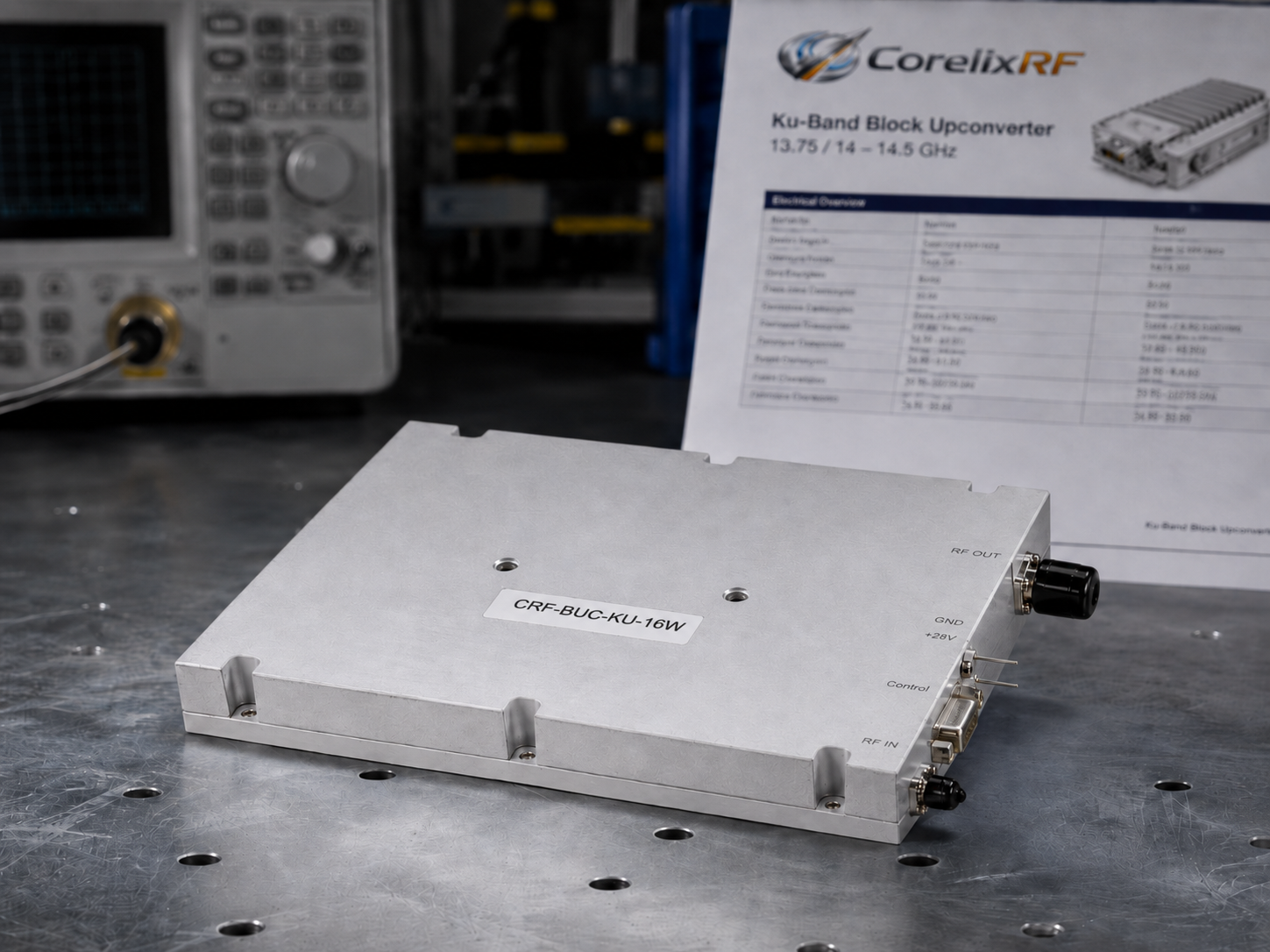 How to Troubleshoot Mobile VSAT Grounding Faults in Vehicles?